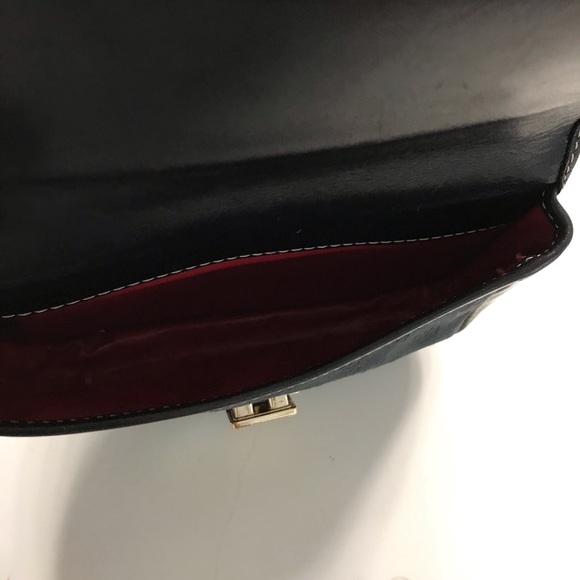 Dooney & Bourke clutch / wristlets - Picture 2 of 4